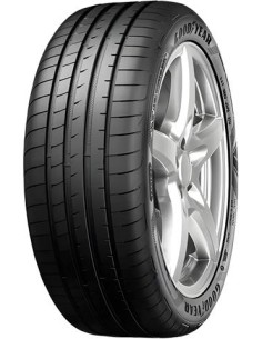 GOODYEAR F1 ASYM 5 MO FP XL 245/40 R18 97Y | PneumaticiDiretti