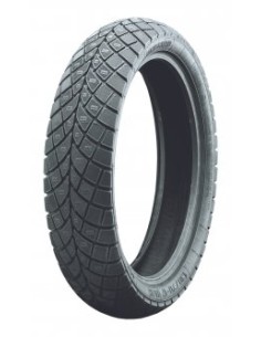 HEIDENAU K66 M+S SIO2 TL 140/70 R17 66H