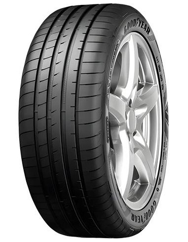 GOODYEAR F1 ASYM 5 MO FP XL 245/40 R18 97Y | PneumaticiDiretti