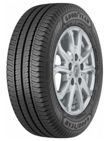 GOODYEAR EFFI. GRIP CARGO 2 205/75 R16 113T | PneumaticiDiretti
