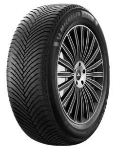 MICHELIN ALPIN 7 225/45 R17 91H