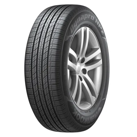 HANKOOK 255/65 R16 109H DYNAPRO HP2 RA33  4X4 | pneumaticidiretti.com