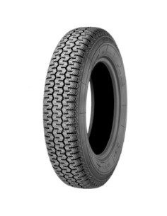 MICHELIN XZX 145/80 R15 78S