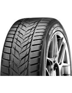 VREDESTEIN Wintrac Xtreme S FR MO 235/60 R18 103H