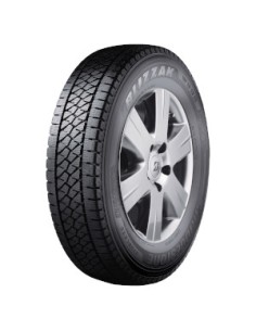 BRIDGESTONE BLIZZAK W995 195/70 R15 104R