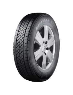 BRIDGESTONE BLIZZAK W995 195/70 R15 104R