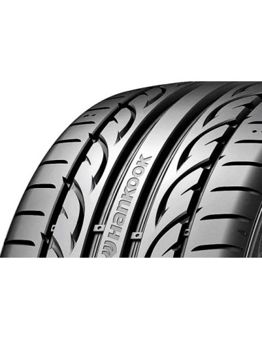 HANKOOK Ventus V12 evo2 K120 XL 245/45 R17 99Y | PneumaticiDiretti