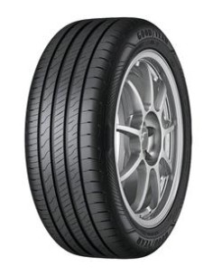 GOODYEAR EFFICIENTGRIP PERFORMANCE-2 205/60 R16 96W