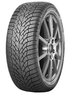 KUMHO WinterCraft WP52+ XL 235/50 R18 101V