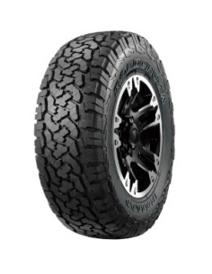 ROADCRUZA RA1100 ALL TERRAIN 275/55 R19 119S