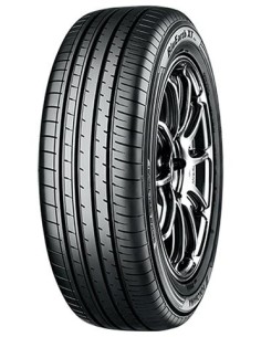 YOKOHAMA BLUEARTH-XT AE61 225/50 R18 99V | PneumaticiDiretti
