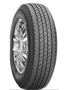 ROADSTONE 235/60 R18 102H ROADIAN-HT
