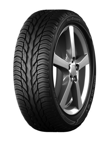 UNIROYAL RAINEXPERT SUV 245/65 R17 107H | PneumaticiDiretti