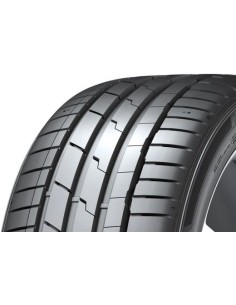 HANKOOK ventus S1 evo3 SUV K127A XL MFS 235/55 R19 105W