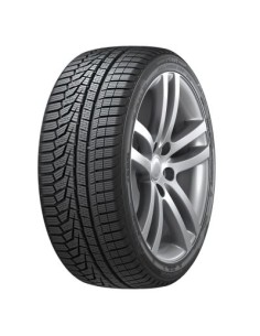 HANKOOK W320 WINTER I*CEPT EVO2 215/45 R17 91W | PneumaticiDiretti