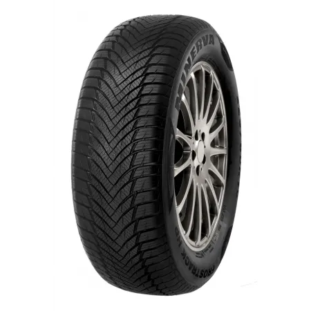 GOODYEAR 195/55 R16 87V EFFICIENGRIP PERFORMANCE 2