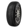 GOODYEAR 195/55 R16 87V EFFICIENGRIP PERFORMANCE 2