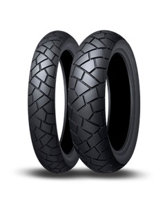 DUNLOP TRAILM.MIXTOUR 150/70 R17 69V