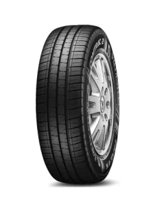 VREDESTEIN Comtrac 2 225/65 R16 112/110R