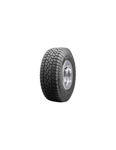 FALKEN WILDPEAK A/T AT3WA 255/60 R18 112H | PneumaticiDiretti