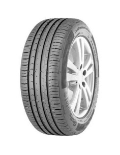 CONTINENTAL 235/55 R17 103W ContiPremiumContact 5 XL