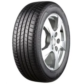 BRIDGESTONE 195/50 R15 82V TURANZA T005