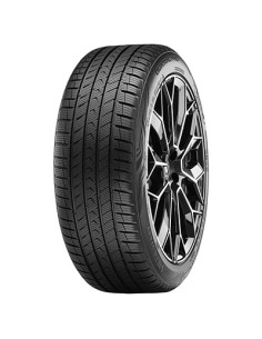 VREDESTEIN QUATRAC PRO+ 225/40 R19 93Y