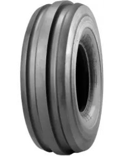 TRELLEBORG 9.00 -16 TD300 8PR DELANTERA 3RIB