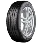 CONTINENTAL 235/55 R17 103H ECOCONTACT 5 XL