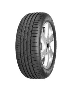 GOODYEAR EFFICIENTGRIP PERFORMANCE XL 215/60 R17 100H