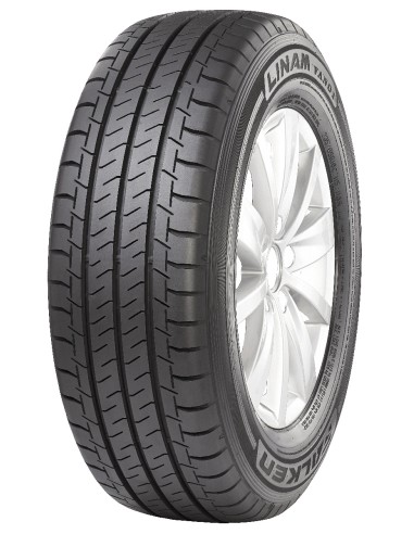 FALKEN LINAM VAN01 225/75 R16 121R | PneumaticiDiretti