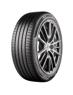 BRIDGESTONE TURANZA 6 (+) Enliten 225/50 R18 95V