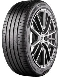 BRIDGESTONE TURANZA 6 MO Enliten XL 225/45 R18 95W