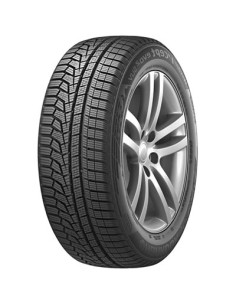 HANKOOK W320A Winter i*cept evo2 SUV 265/70 R16 112T