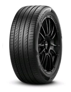 PIRELLI 225/45 R19 96W POWERGY
