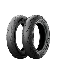 MICHELIN COM.III CR. DOT 180/70 R15 76H