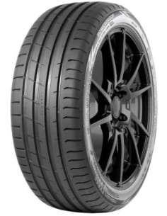 NOKIAN POWERPROOF 1 XL 255/50 R19 107Y
