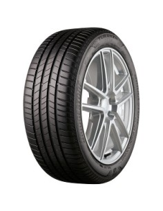 BRIDGESTONE Turanza T005 Driveguard RFT 225/55 R17 101W