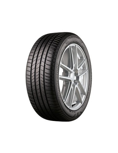 BRIDGESTONE Turanza T005 Driveguard RFT 225/55 R17 101W