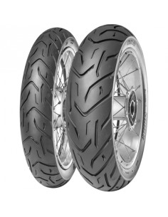 ANLAS CAPRA RD TL REAR 150/70 R17 69V