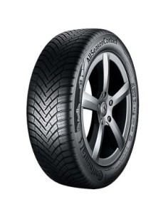 CONTINENTAL 185/55 R16 87V ALL SEASONS CONTACT XL
