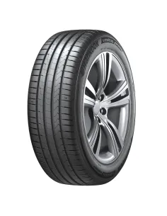 TOMKET 165/65 R15 81T ECO