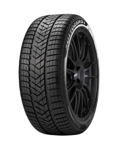 PIRELLI 265/30 R20 94W SOTTOZERO 3 XL INVIERNO/WINTER