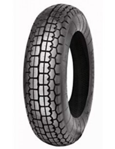 MITAS 4.00 -8C 71J B13  TT 6PR