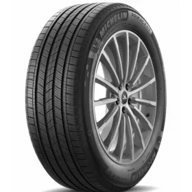 Pneu MICHELIN sur PneumaticiDiretti.com