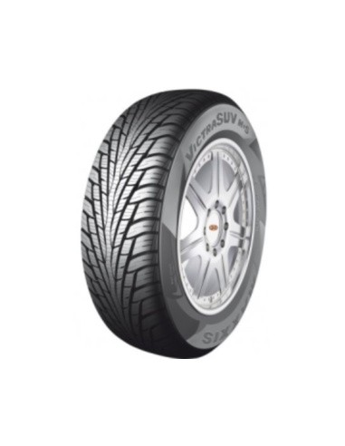 MAXXIS MA-SAS ALL SEASON 255/65 R17 114H | PneumaticiDiretti