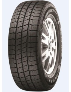 VREDESTEIN Comtrac 2 Winter+ 205/75 R16 113/111R