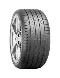 FULDA SPORTCONTROL 2 255/40 R19 100Y