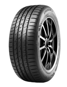 KUMHO HP91 CRUGEN 285/55 R18 113V