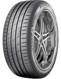 KUMHO ECSTA PS71 XL FSL 245/35 R20 95Y
